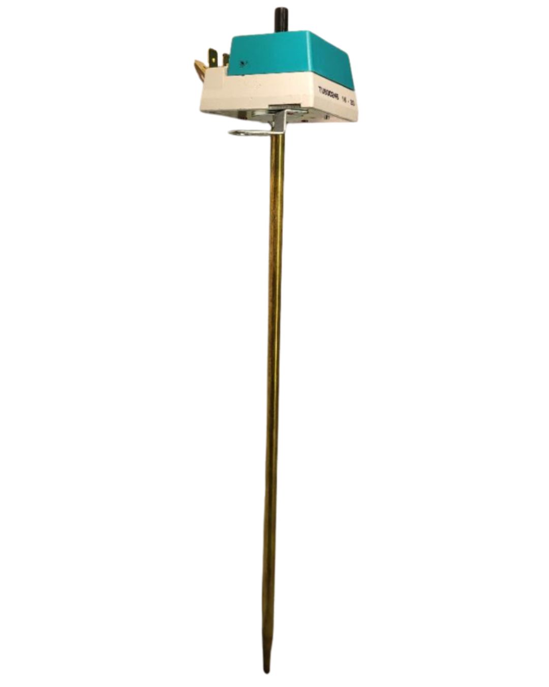 Wire In Rod Thermostat